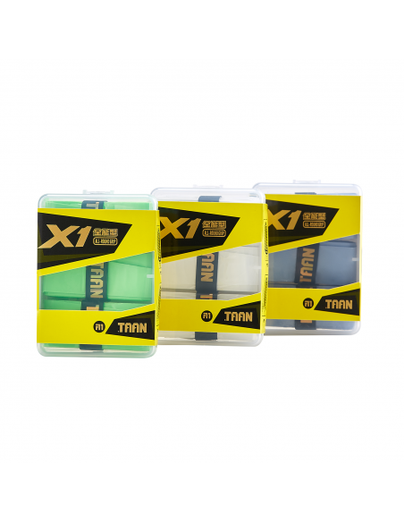 Polo Kariban Kortærmet T-shirt til Kvinder 